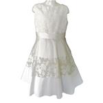 Scamiciato in seta mod. GIRL 302 - Giuseppe Papini