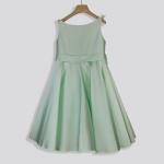 Scamiciato in seta mod. Girl 305 - Giuseppe Papini