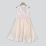Scamiciato in seta mod. Girl 303 - Giuseppe Papini